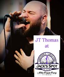 Legends Pizza Restaurant