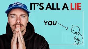 Steve Ng (Designer of Check Out & Cryptocurrency)