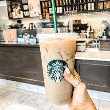 Calories In A Skinny Vanilla Latte At Starbucks Kcpc Org