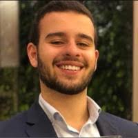 John Massaad's Instagram, Twitter & Facebook