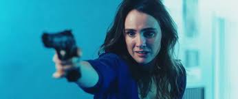 فیلم life after fighting 2024 – زیرنویس چسبیده