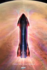 See more ideas about mars wallpaper, elon musk, spacex. Wallpaper Of Spacex Starship Spacex Starship Spacex Starship