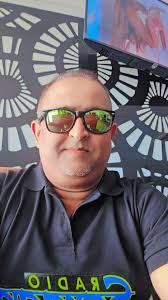 Stay tuned to Shub-Aagman