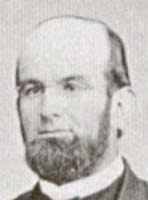 Genealogies Compiled by Bill Blandin