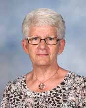 MARIST REGIONAL COLLEGE