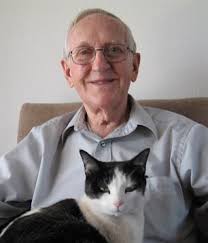 Clark Wells Cooley Obituary