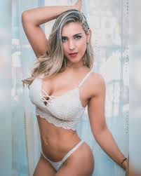 Alejandra Diaz - Free nude pics, galleries & more at Babepedia