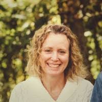 Kimberly Harvey's Instagram, Twitter & Facebook