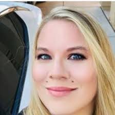 Tammy Sledge's Instagram, Twitter & Facebook