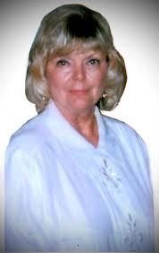 Deanna Wilson Obituary