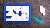 Maybe you would like to learn more about one of these? The Impossible Ten Penny Puzzle Youtube