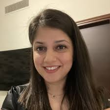 Finance tutor Oakville