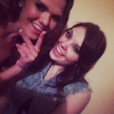 does anyone knows 'bout Callan Ranterhood?