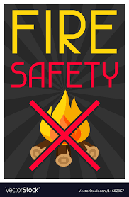 Check out our free fire extinguisher training video osha, including fire extinguisher types, the pass method for using fire extinguishers, and at ally safety, we believe safety training should be interesting, informative, and entertaining. Fire Safety Posters Pdf Hse Images Videos Gallery