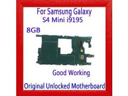 Join us for a detailed samsung galaxy s4 review of the hardware and software features of the galaxy s4. Samsumg Galaxy S4 Unlocked Newegg Ca