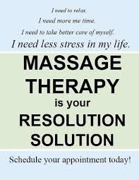 Pin On Massage