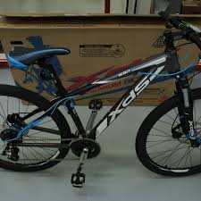 Posted in mountain bikes (mtb) | tagged mountain bikes (mtb), xds bikes. New Entry Mountain Bike 27 5 Xds Scout 20 Read More At Http Bikes Gallery