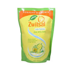 Sabun cair pemutih badan bayi antiseptik terbaik/yang bagus itu merek zwitsal atau my baby? Zwitsal Sabun Baby Bath Natural Milk Honey Refill 450ml Lazada Indonesia