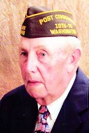 Ray King Obituary (2025)