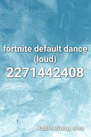 We've detected adblock plus or some other adblocking software preventing pastebin.com from fully loading. Loudest Roblox Id Codes