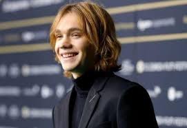 6 characters who could have saved grogu from order 66; Fancast Charlie Plummer As Wylan Van Eck What Do You Think Grishaverse