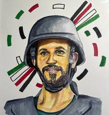 Steph (@steph_draws_stuff) • Instagram photos and videos