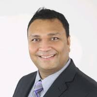 50+ "Ronnie Patel" profiles