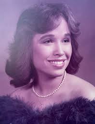 Obituary information for Tracey Montalvo