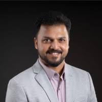 300+ "Joseph George" profiles