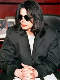 pin by alex isosorbe on michael jackson michael jackson dangerous michael jackson smile michael jackson