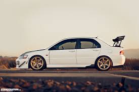 Pin On Cars