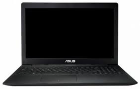 On this page you will find the most comprehensive list of drivers and software for notebook asus x453ma. Asus X453ma Driver For Windows 10 64 Bit