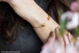 . être rapportées utilisant une ligne cip 16r, p. Cour Harpon Doigt Nature Et Decouverte Bracelet Erabliereautoitrouge Com