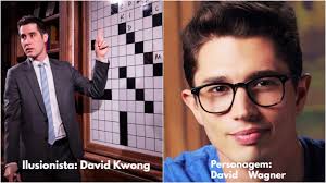 Curiosidades sobre a série Blindspot