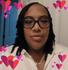 Comment “ALL” below to pre-save my new single “ALL” ✨ This one is straight  from my heart.. a reminder that no matter what we face, Gods love never  fails. ❤️ “If anybody