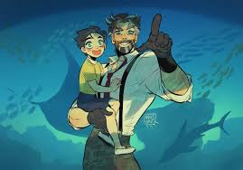 Norit On Twitter Jojo Anime Jojo Bizzare Adventure Jojo S Bizarre Adventure