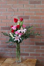 We did not find results for: Classic Romance Bouquet By Venetian Flowers