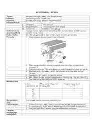 Download bt fizik tingkatan 4 ar apk 1.0 for android. Nota Fizik Nota Sains Tingkatan 4 Nota Sains Tingkatan 5 Matematik Pt3