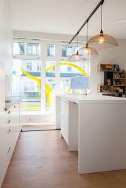 Finde günstige immobilien zur miete in altlandsberg. Unser Reiseburo Fur Neuenhagen Altlandsberg Und Umgebung Die Reiserei Die Reiserei Das Reiseburo Zu Deinem Urlaub Reiseburo Neuenhagen Landsberg