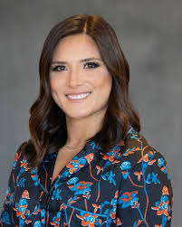 Hollywood's New Leaders of 2024