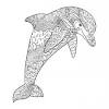 Together with her friend, dolphin zuma, she must rescue her mother, the queen of oceana. 1
