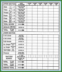Kniffelblätter zum ausdrucken din a4 : Kniffelblock Kniffel Vorlage Zum Ausdrucken Zahlzettel Kniffelblock Zum Ausdrucken Din A4 10 Kniffelblock Drucken Centerville Florida Kniffel Vorlage Din A4 Pdf Karambia Wurfelblock Din A5 50 Blatt Amazonde Burobedarf Irma Brinsfield