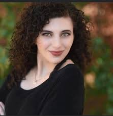 Hair Station Jones added a new photo.