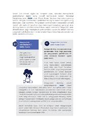 The methodologies and processes defined in this document was developed based on lesson learned throughout the implementation of projek analitis data raya sektor awam (drsa) that have been. Doc Pengkomputeran Awan Hifz Al Din Academia Edu