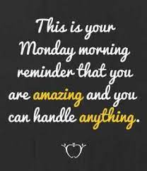 40 Good Morning Quotes For Her Girlterestmag Goodmorning Quotes Her Girlfriend Boyfriend Monday Inspirational Quotes Monday Humor Quotes Monday Quotes