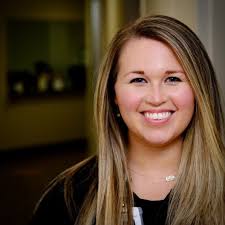 Birmingham Cardiologist