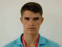 U14 männlich: Vincent Keymer U20 weiblich: WFM Fiona Sieber U20 männlich:  U14 weiblich: FM Jana Schneider Chessy TV