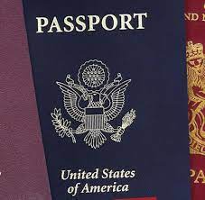 Visa und einreise forum im bereich kanada für reisen nach kanada (wie auch in die usa) muss ein reisepass lediglich für den gesamten. Visumfreie Einreise Mit Welchem Pass Sie Wirklich Entspannt Reisen Welt