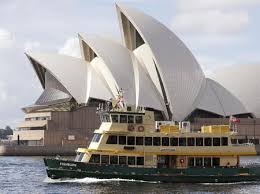 .lowongan pekerjaan kapal pesiar, info lowongan kerja kapl pesiar terbaru, info lowongan kerja kapal pesiar, loker kapal pesiar, gaji kapal pesiar 2015, lowongan kerja kapal pesar australia. Duh Gegara Corona Iklan Lowongan Kerja Di Australia Seret