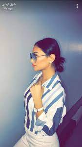pin by oumniya hlal on snaps 3 snaps